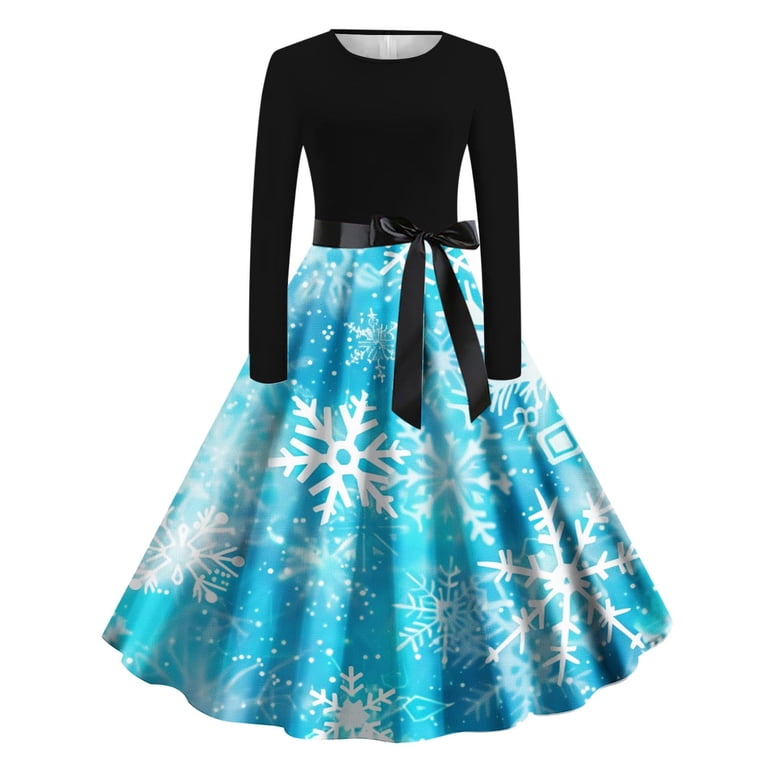 navy blue dress for baby girl Dark Green Mermaid Tulle Lace Prom Dress Winter Formal Gown fg4863 –  formalgowns