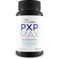thumbnail image 2 of ProErect XL Male Enhancement Pills - All Natural Stamina & Libido Booster - 60 Capsules 2 of 5