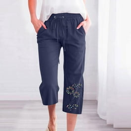 Alfred dunner allure capris outlet