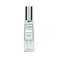 thumbnail image 1 of Pxyqht 20ML Car Perfume Spray Deodorizer Aromatherapy with Natural Ingredients,Long-Lasting Fresh Scents for Car and Home, Safe for All Skin Types and Suitable for Pregnant Women and mans, 1 of 8