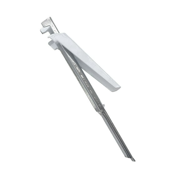 Pxyqht Adjustable Multifunctional Can and Bottle Opener, Convenient and Labor-saving Design, High-quality Stainless Steel, Exquisite Kitchen Tool for Easy Use