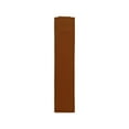 thumbnail image 1 of Pxyqht Adjustable Elastic Pen Case, Leather Pencil Pocket, Notebook Organizer, Practical Writing Accessory, Ideal for Meetings and Classes, 1 of 6