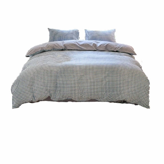 Pxyqht Breathable Bed Sheets, Machine Washable Bedding Set, Wrinkle Resistant Bed Set, Stylish Bedroom Decor, Easy Care Bedding