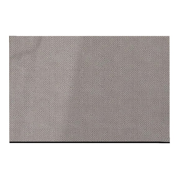 Pxyqht Diatomite Floor Mat, Non Slip Bathroom Mat, Absorbent Drying Mat, Microfiber Shower Mat, Ideal for Home Use