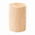 thumbnail image 1 of Pxyqht Diffuser Stick, Oil Diffuser Stick, Perfume Diffuser, Aroma Stick, Freshener Stick for Office, Bedroom, Living Room, Car, Yoga, 1 of 6