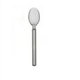 thumbnail image 1 of Pxyqht Disposable Spoons, Thick Tough Dinner Spoon, Plastic Cutlery, High Grade Utensils, Perfect for Parties and Picnics, 1 of 9