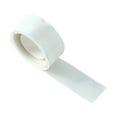 thumbnail image 1 of Pxyqht Double Sided Polka Dots Glue Stickers, 100 Pieces Removable Tape for Party Decorations, Scrapbooking, and Crafts, 1 of 6