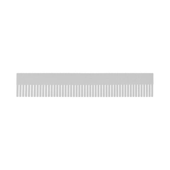 Pxyqht Drawer Storage Partition Panel Allows For Plastic Iron Storage Organization For Home Use Combination Of Partition Panels