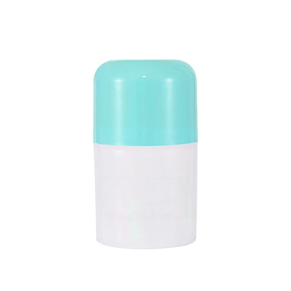 Pxyqht Fruit Fork Set, Plastic Skewers, Dessert Forks, Snack Utensils, Suitable for Parties, Birthdays, and Celebrations