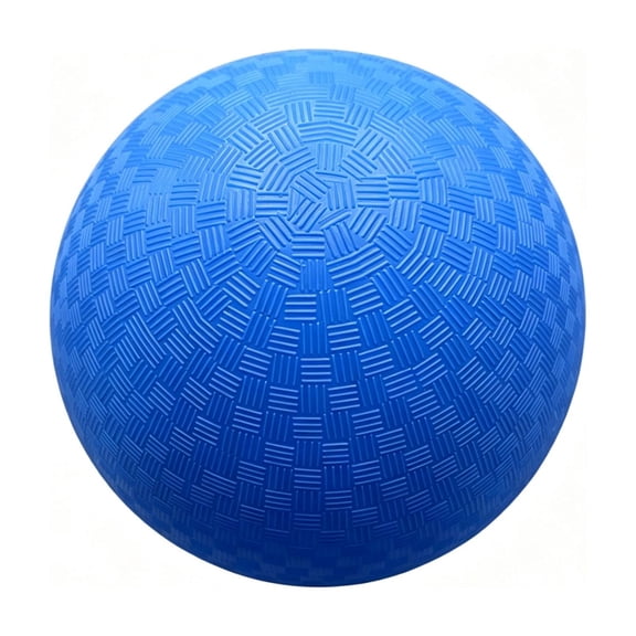 Pxyqht Heavy Duty PVC Inflatable Training thing Ball Waterproof Bouncy Kick Ball for Outdoor Sports Game Beach Pool Activities