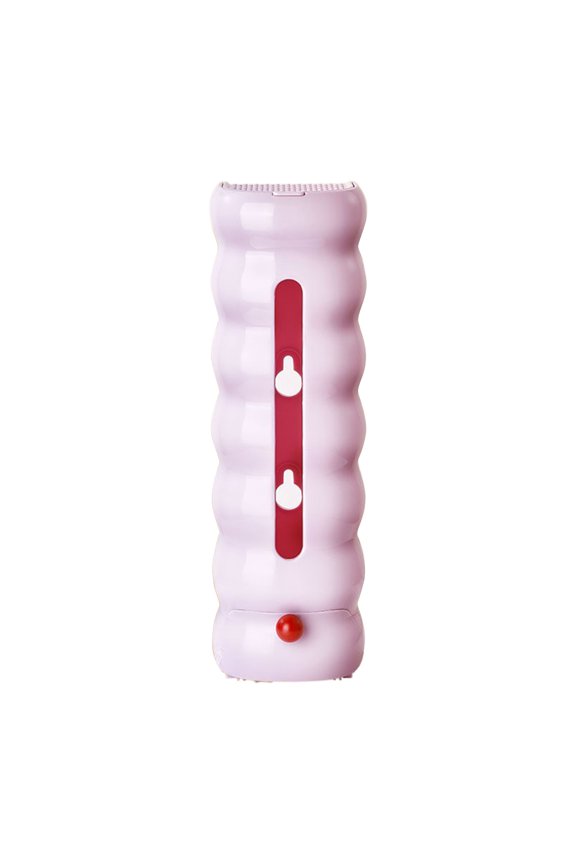 Large Capacity Underwear Organizer Wall Mounted Extractable Storage Adjustable Panty and Sock Organizer Easy Clean Versatile Travel Toiletry Bag