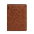 thumbnail image 1 of Pxyqht Leather-Like Clipboard, Magnetic Clipboard Pad, Document Organizer, Writing Pad for Office, School and Home Use, 1 of 8