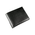 thumbnail image 1 of Pxyqht Men's Wallet, Large Capacity Wallet, Slim Folding Wallet, Card Holder, Gift for Men, Everyday Use, Travel Accessory, 1 of 6