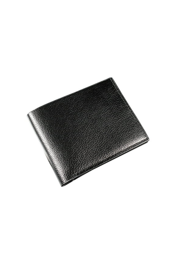 Men's Wallet, Large Capacity Wallet, Slim Folding Wallet, Card Holder, Gift for Men, Everyday Use, Travel Accessory