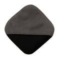 thumbnail image 1 of Pxyqht Microfiber Screen Cleaning Cloth Portable Wipe Tool for Laptop and Mobile Phone Perfect for Home and Office Use Keep Devices Clean and Clear, 1 of 6