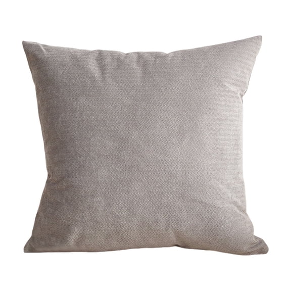 Pxyqht Modern Lumbar Pillow Set Soft Polyester Couches Cushions Decorative Supportive Accent Pillows for Living Room and Office