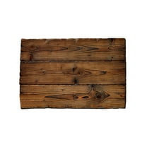 Pxyqht Non Slip Bath Mat, Absorbent Bathroom Rug, Quick Dry Floor Mat, Modern Shower Mat for Safe and Comfortable Use