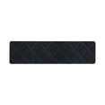 thumbnail image 1 of Pxyqht Non Slip Carpet Stair Treads, Non-Slippery Rug, Slip Resistant Indoor Runner, Easy to Clean, Perfect for Home and Pets, 1 of 6