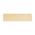 thumbnail image 1 of Pxyqht Non Slip Carpet Stair Treads, Non-Slippery Rug, Slip Resistant Indoor Runner, Easy to Clean, Perfect for Home and Pets, 1 of 6
