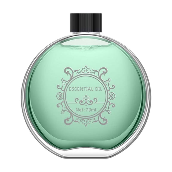 Pxyqht Premium Toilette Perfume for Diffuser Long Lasting Aroma Ideal for Home and Office Scenarios Exquisite Gift for Family and Friends Fragrance Diffuser Liquid 50ml