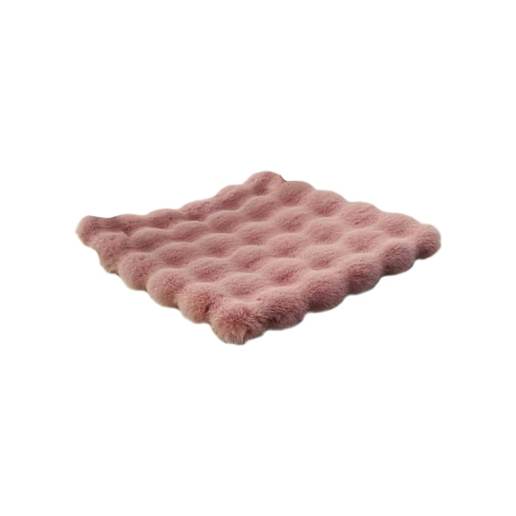 Pxyqht Seat Cushion, Office Chair Cushion, Non-Slip Seat Pad, Thicken Soft Cushion, Ideal for Home, Kitchen, Office, and Outdoor Use