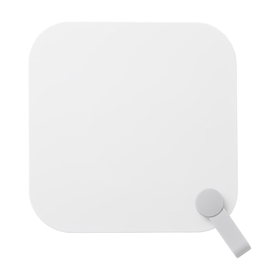 Pxyqht Sewer Deodorant Mat, Floor Drain Cover, Non-Slip Sink Mat, Odour Barrier Bathroom Accessory, Ideal for Kitchen and Bathroom Use