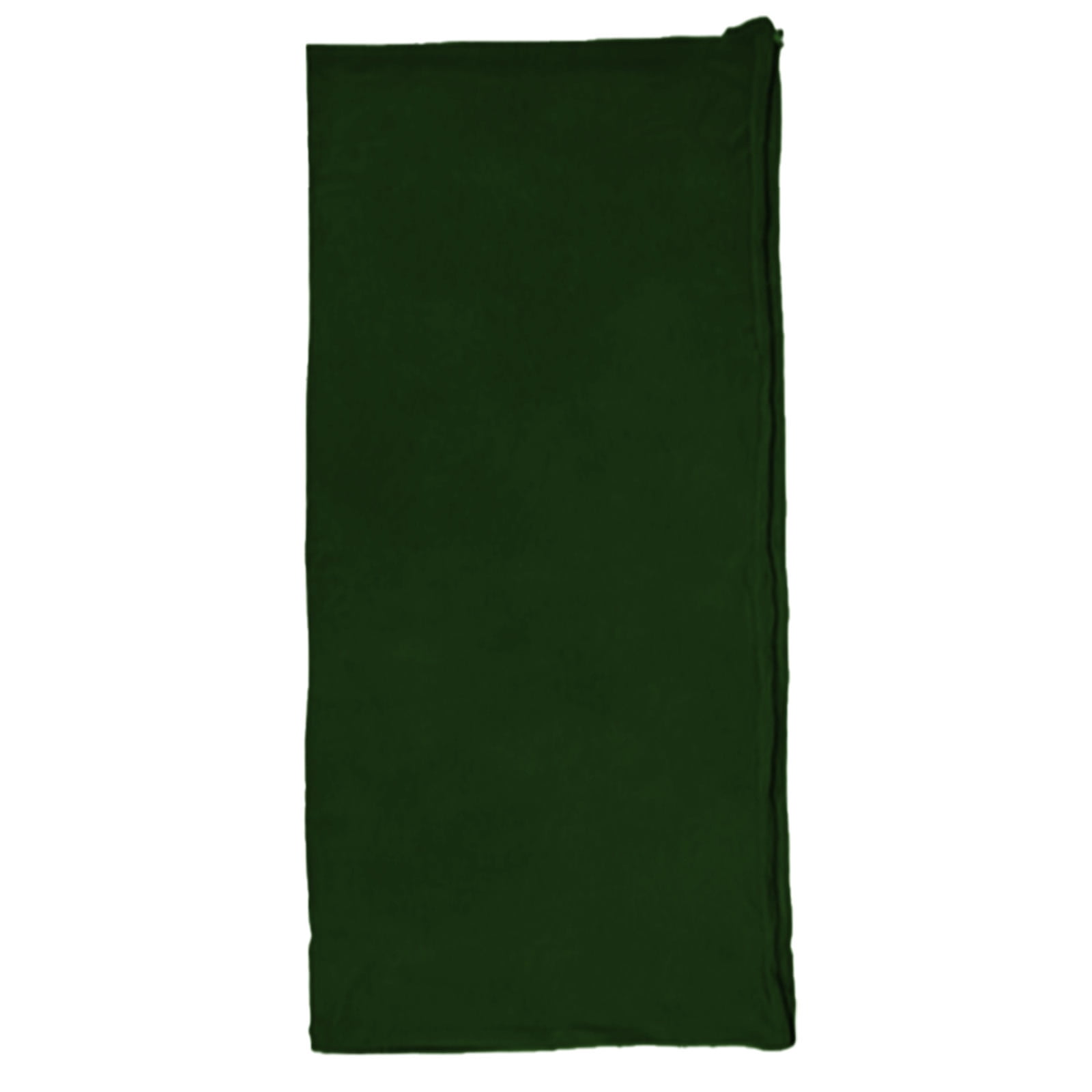 Pxyqht Warm Weather Camping Sleeping Bag,Soft Polyester Fabric, Lightweight, Adults, Ideal for Camping Trips, Features Reverse Zipper for Easy Attachment, Includes Storage Bag