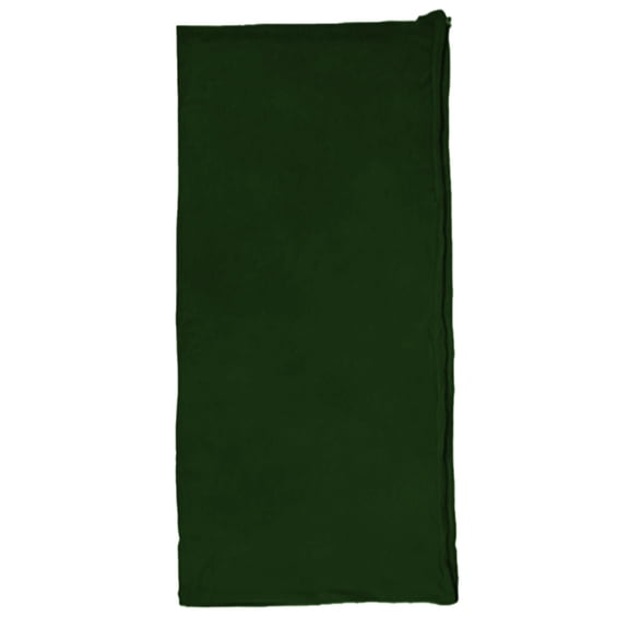 Pxyqht Warm Weather Camping Sleeping Bag,Soft Polyester Fabric, Lightweight, Adults, Ideal for Camping Trips, Features Reverse Zipper for Easy Attachment, Includes Storage Bag
