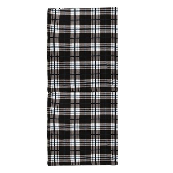 Pxyqht Warm Weather Camping Sleeping Bag,Soft Polyester Fabric, Lightweight, Adults, Ideal for Camping Trips, Features Reverse Zipper for Easy Attachment, Includes Storage Bag