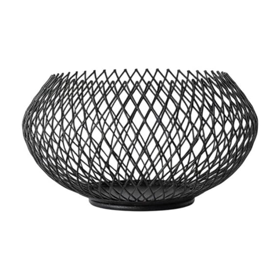Pxyqht Wrought Iron Lantern Candle Holder Decorative Accent for Home Dining Room Romantic Mood Lighting Cozy Atmosphere Perfect for Parties and Gatherings