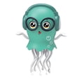 thumbnail image 1 of Pyaiiner Electric Crawling Jellyfish Tummy Time Toy, 1 Count, 1 of 4