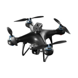 sp600n ドローン 2K 100°HD広角カメラ、ジンバル、GPS搭載 SP600N GPS Drones for Adults Beginners w/ 2K HD Camera
