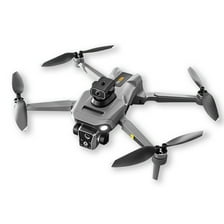 Walmart CoDrone EDU: Programmable Learning Drone for Ages 12+ with ...