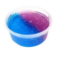 thumbnail image 1 of Pyaiiner Jelly Slime Kit 5 Colors Choices Dual Color Clays Sensory Toys Soft Stretchy Non-Sticky DIY Craft Stress Relief Toy Party Favors Christmas Gift, 1 of 5
