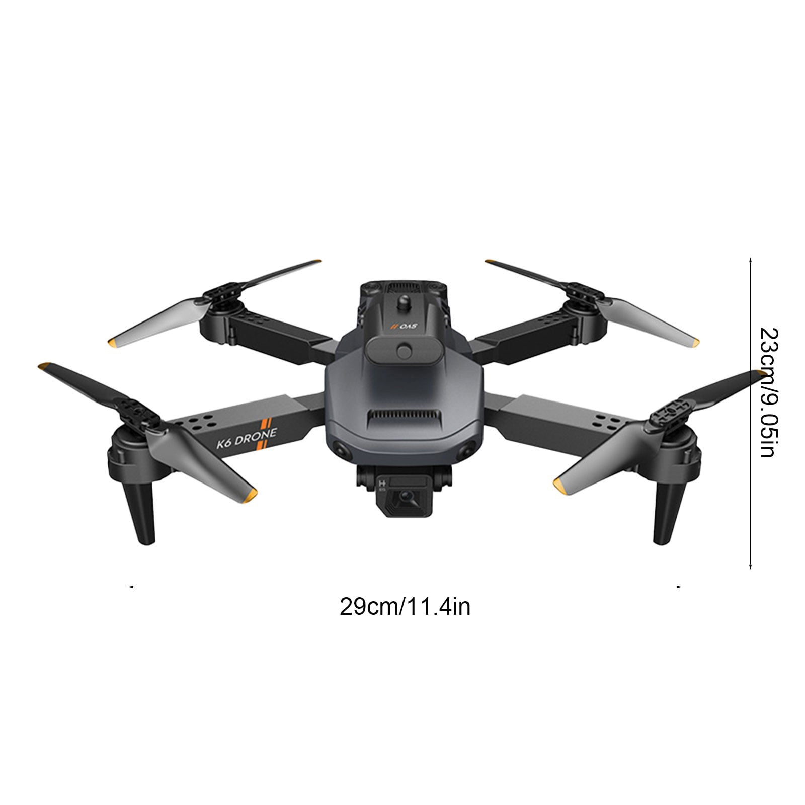 XT505 GPS Drone with 8K HD Camera, Foldable FPV RC XT505 GPS Drone with 8K HD Camera, Foldable FPV RC