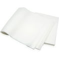 thumbnail image 1 of Pyaiiner Magic Paper for Wand Tricks Props Flash Paper Consumable Paper for Magic Wand Magic Sheets Paper Professinal Stage Magician Tools Party Accessories White, 1 of 2