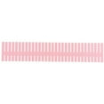 thumbnail image 1 of Pyaiiner Makeup Drawers Drawer Dividers Divider Combinations Expandable Storage Compartments Makeup Drawer Boxes Sock Storage Dividers, 1 of 1