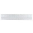 thumbnail image 1 of Pyaiiner Makeup Drawers Drawer Dividers Divider Combinations Expandable Storage Compartments Makeup Drawer Boxes Sock Storage Dividers, 1 of 7