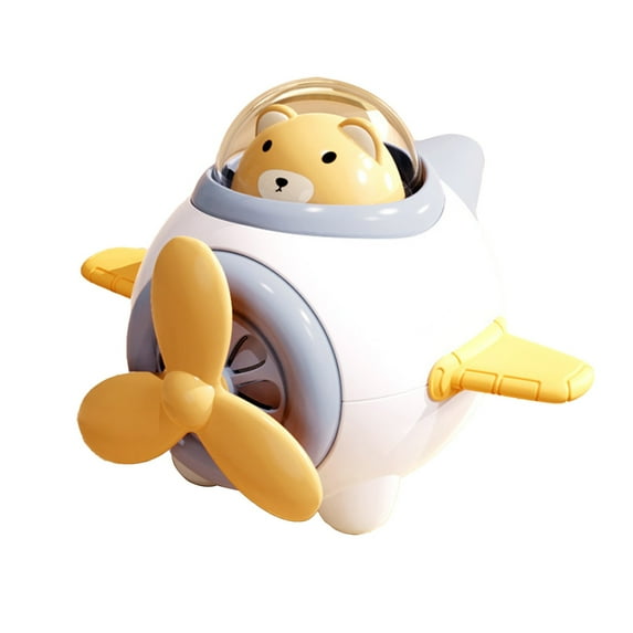 Pyaiiner Mini Recording Speaker Keychain Portable Voice Amplifier with Playback for Bag Fun Accessory