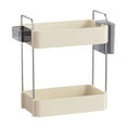 Pyaiiner Office Desktop Organizer Study Desk Organizer For