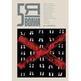 thumbnail image 1 of Pyataya volna 1 (8) 2025, (Paperback), 1 of 1