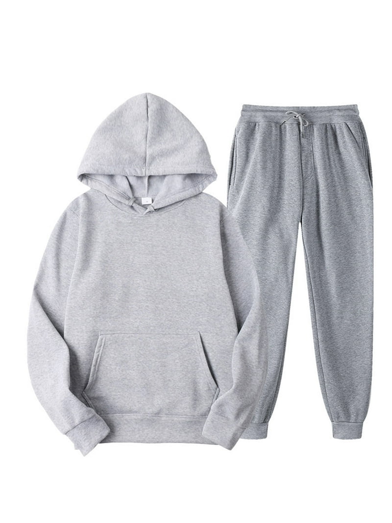 パンツ theredthread S print sweat2 toys gray THEREDTHREAD S PRINT SWEAT2 TOYS gray THEREDTHREAD S PRINT