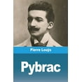 thumbnail image 1 of Pybrac, (Paperback), 1 of 1