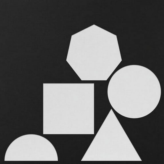 Pye Corner Audio - Black Mill Tapes - Music & Performance - Vinyl