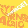 thumbnail image 1 of Pye Corner Audio - Let's Emerge - Music & Performance - CD, 1 of 1