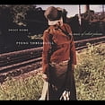 thumbnail image 1 of Pyeng Threadgill - Sweet Home: Pyeng Threadgill Sings Robert Johnson - Vocal Jazz - CD, 1 of 1