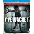 thumbnail image 1 of Shout! Factory - Pyewacket [BLU-RAY], 1 of 3