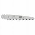 thumbnail image 1 of Felco 600/3 Replacement Blade, 1 of 2