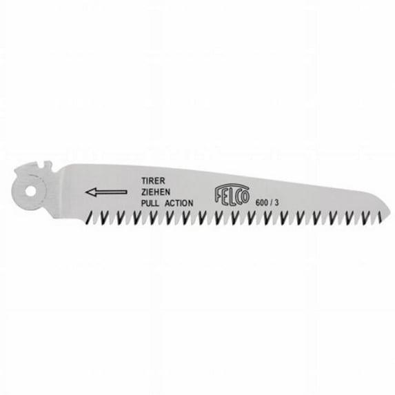 Felco 600/3 Replacement Blade