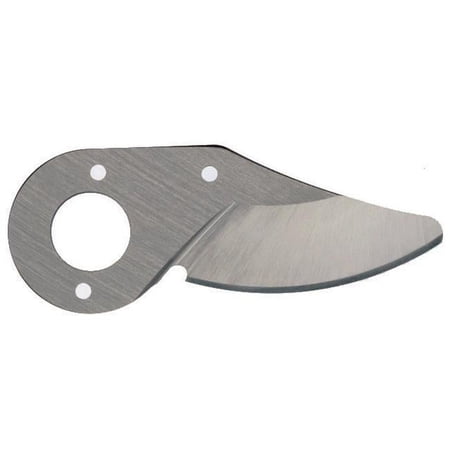 Felco 6/3 Replacement Cutting Blade